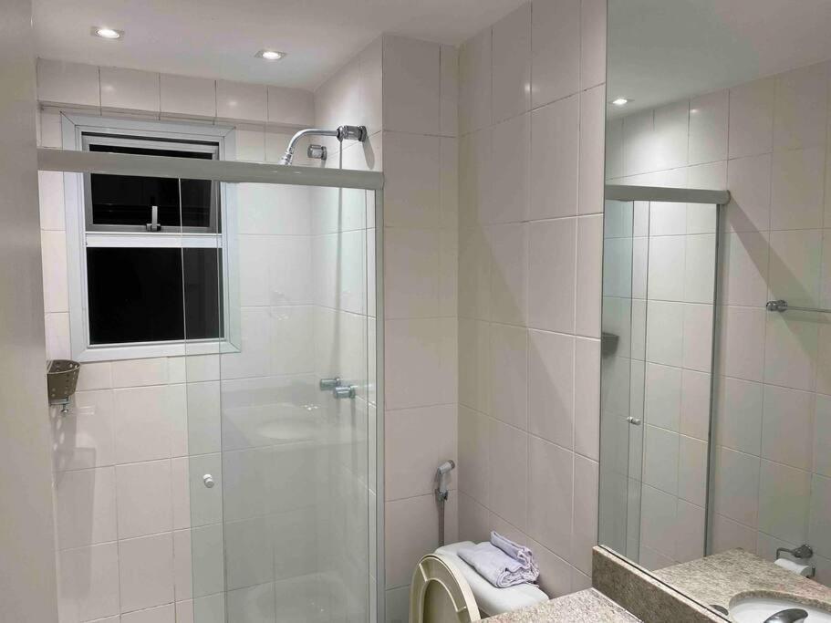 Mandai 305a Frente O Mar Com Vista Incrivel Em Cond Excelente Apartment *