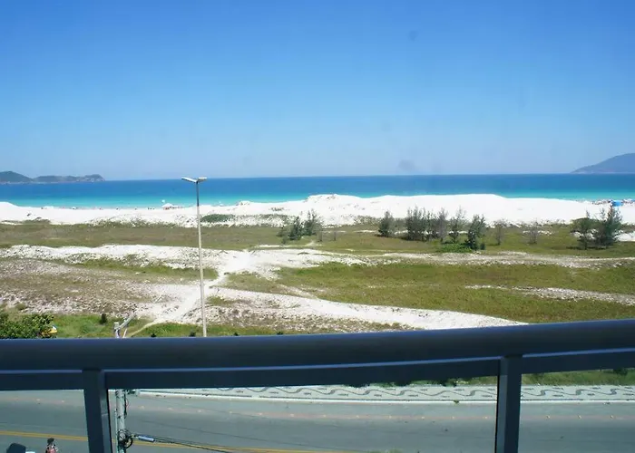 Mandai 305A Frente Para O Mar Com Vista Incrivel Em Cond Excelente