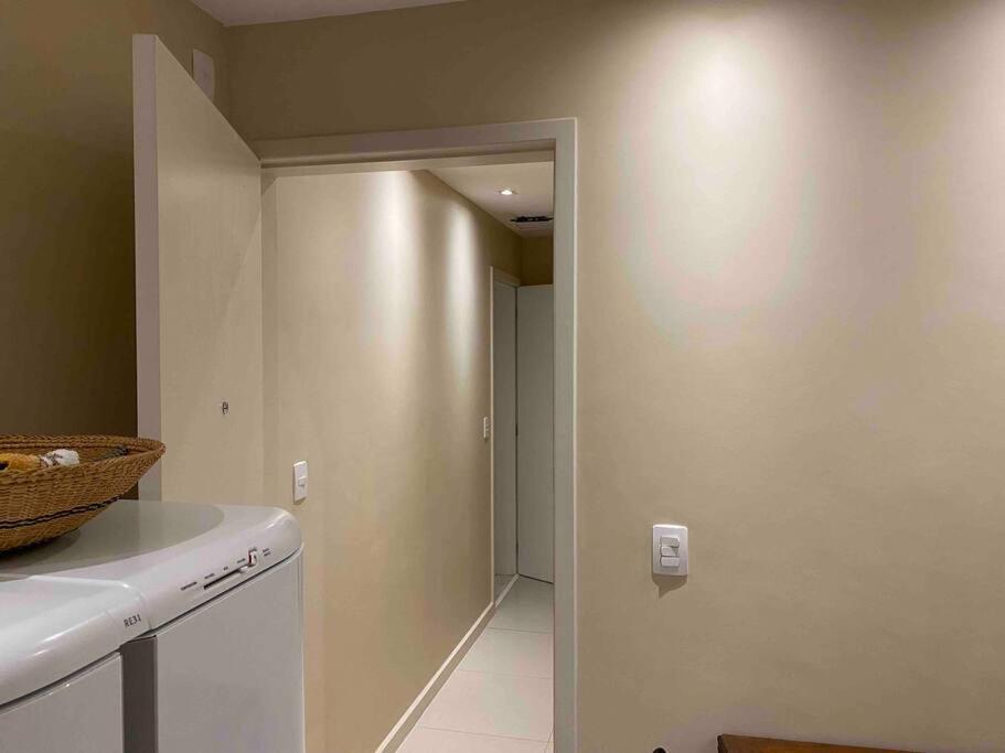 Mandai 305a Frente O Mar Com Vista Incrivel Em Cond Excelente Apartamento