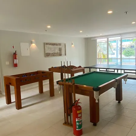 Mandai 305A Frente Para O Mar Com Vista Incrivel Em Cond Excelente Cabo Frio Exterior photo