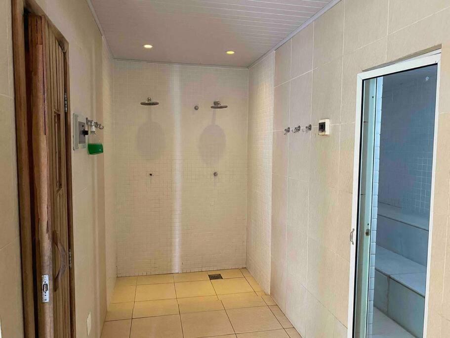 Mandai 305a Frente O Mar Com Vista Incrivel Em Cond Excelente Apartment Cabo Frio