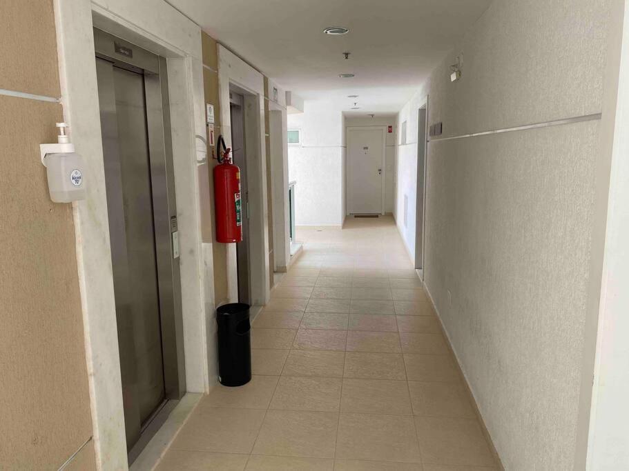 Mandai 305a Frente O Mar Com Vista Incrivel Em Cond Excelente *