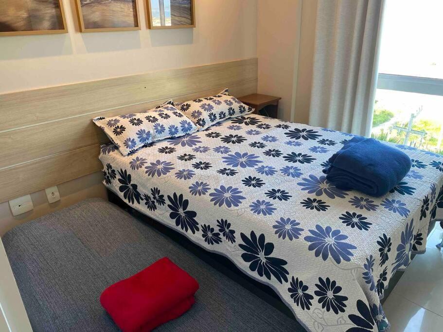 Apartment Mandai 305a Frente O Mar Com Vista Incrivel Em Cond Excelente