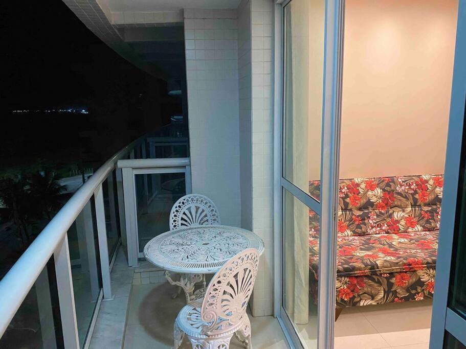 Mandai 305a Frente O Mar Com Vista Incrivel Em Cond Excelente *