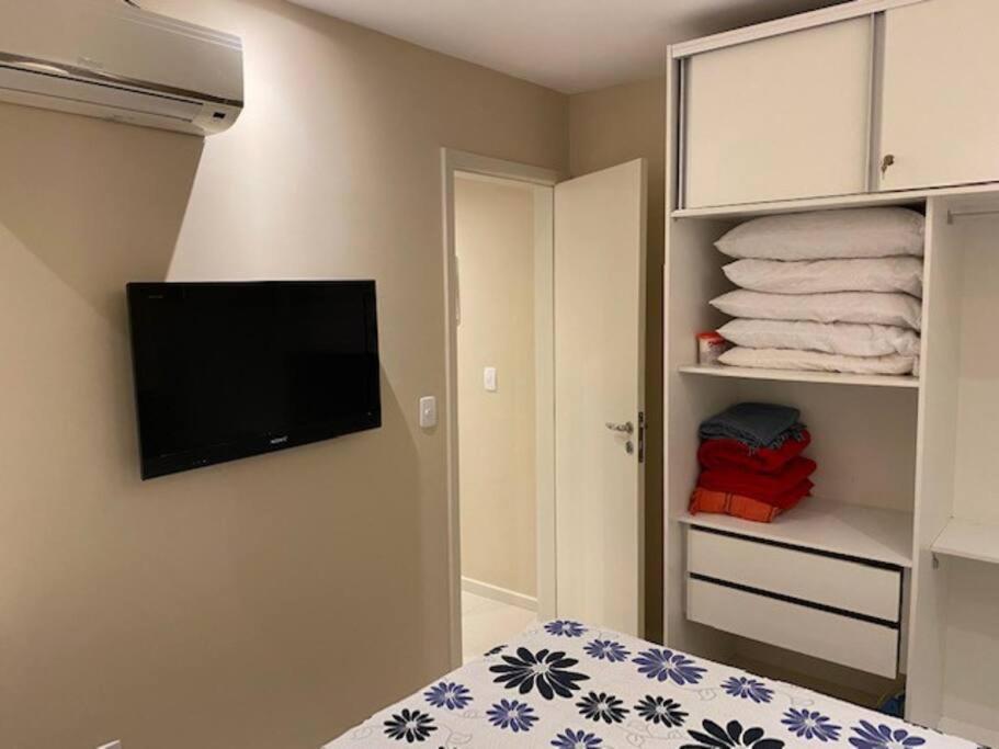 Mandai 305a Frente O Mar Com Vista Incrivel Em Cond Excelente * Cabo Frio