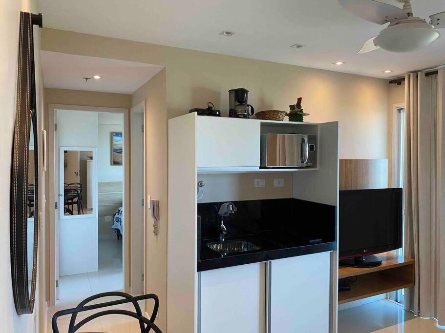 Mandai 305a Frente O Mar Com Vista Incrivel Em Cond Excelente Apartment *