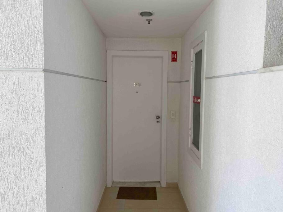 Mandai 305a Frente O Mar Com Vista Incrivel Em Cond Excelente Apartment *