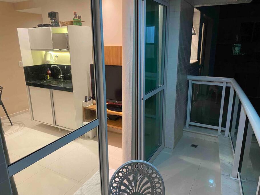 Mandai 305a Frente O Mar Com Vista Incrivel Em Cond Excelente Apartment Cabo Frio