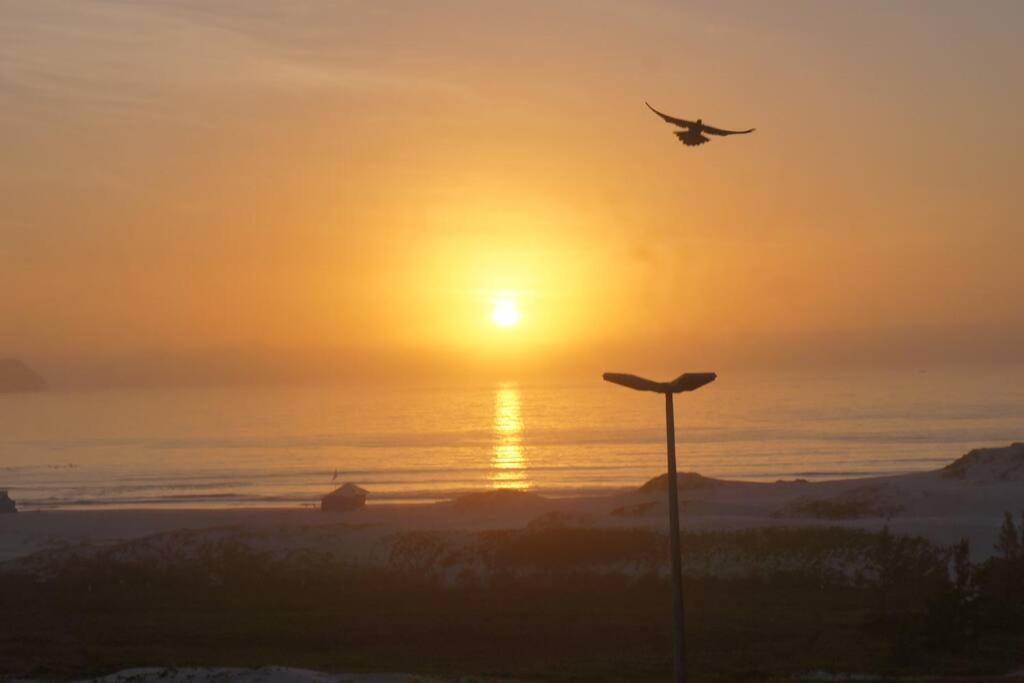 Mandai 305a Frente O Mar Com Vista Incrivel Em Cond Excelente Cabo Frio