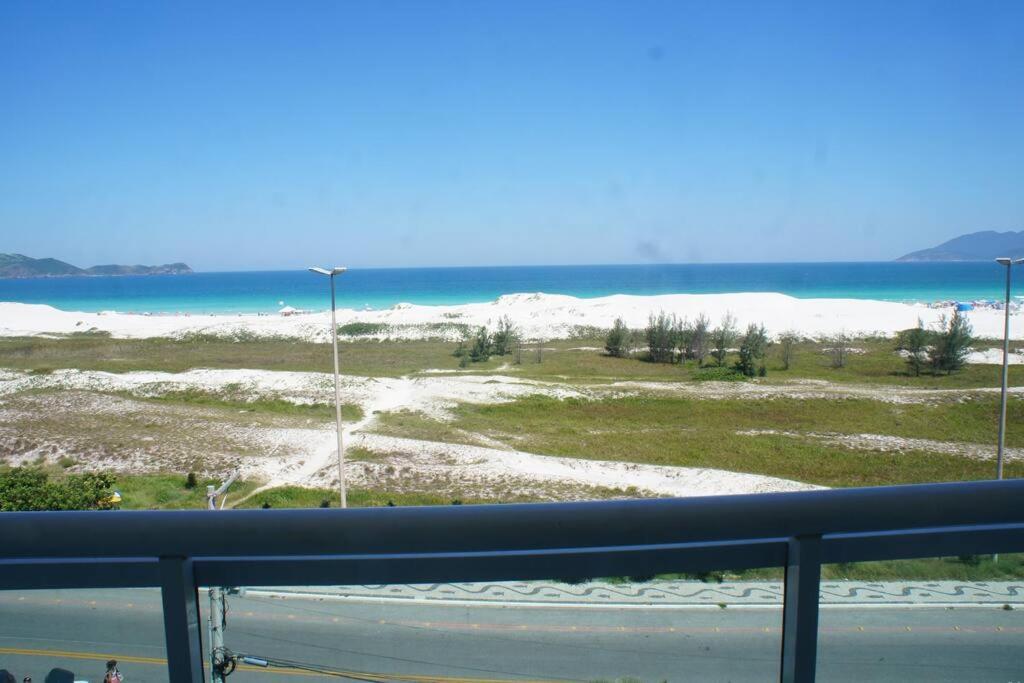 Mandai 305a Frente O Mar Com Vista Incrivel Em Cond Excelente Apartment *